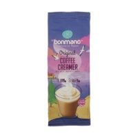  خامه کننده غیر لبنی بن مانو - 300 گرم633e5801ae0e4951040